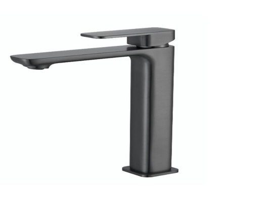 [FH-6085WB] MITIGEUR LAVABO BENZE