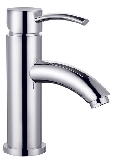 [MS_GIUL_MITLV] MITIGEUR LAVABO GIULIO