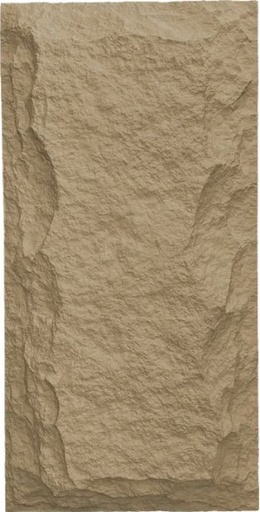 [PU-08 BROWN] PLAQUE PU - 120*60cm