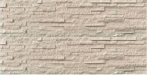 [PU-11 BEIGE] PLAQUE PU BEIGE - 120*60cm