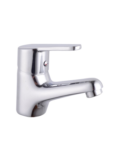 [MS_ERKK_MITLV] MITIGEUR LAVABO ERKKI - ER001