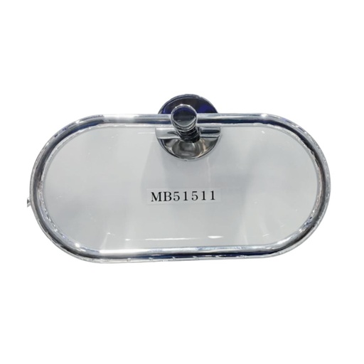 [MB51511] Anneau de serviette RADOU