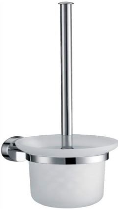 [FH-82607] Porte-brosse de toilette CARIA