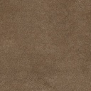 CARRELAGE SOL - 60X60 - C/1.44M² - MONIDARK