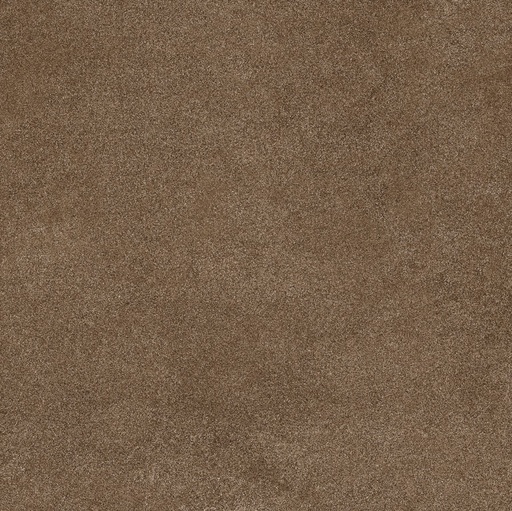 [T311423NA - MATT - MONIS DARK BROWN] CARRELAGE SOL - 60X60 - C/1.44M² - MONIDARK
