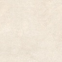 CARRELAGE SOL - 60X60 - C/1.44M² - MONIBEIGE