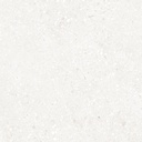 CARRELAGE SOL - 60X60 - C/1.44M² - SEASTON BIANCO