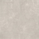 CARRELAGE SOL - 60X60 - C/1.44M² - CARDIOGREY-60