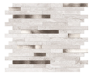 Mosaïque adhésive / KAMIL