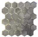 Mosaïque adhésive / RANIA
