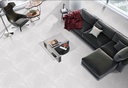 CARRELAGE SOL - 60X60 - C/1.44M² - CLAGRIS