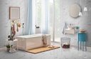 CARRELAGE SOL - 60X60 - C/1.44M² - CANVAS