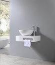 MEUBLE GAIN DE PLACE - SANO