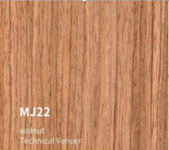 PLAQUE MDF 600*240cm