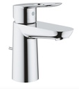 GROHE : MITIGEUR LAVABO MONOCOMMANDE 1/2″ TAILLE S / 2333510F