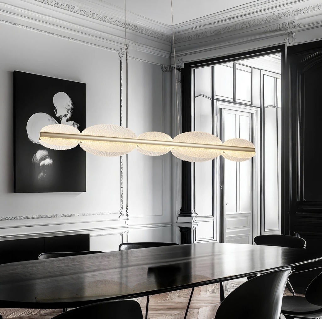 Suspension LED 120 / GRANDE