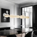 Suspension LED 120 / GRANDE