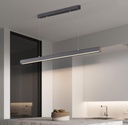 Suspension LED / TIGE