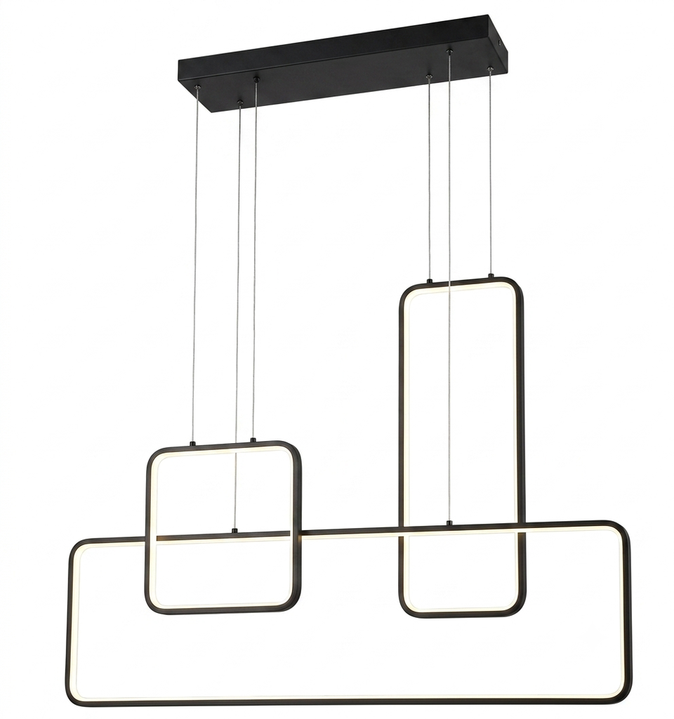 Suspension LED / ANGLE