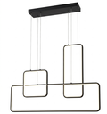 Suspension LED / ANGLE