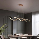 Suspension LED / MASTER