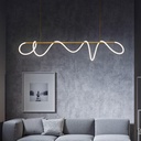 Suspension LED / NEON