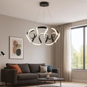 Suspension LED / SINUS