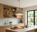 Suspension LED / SOURCE