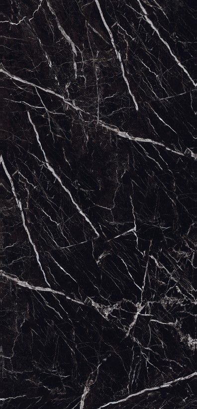 PANNEAU MURAL - 244x120x0,4 cm - INFINITE (ANCIEN)