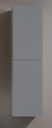COLONNE - KOMBA2 GRIS
