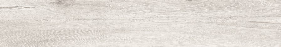 CARRELAGE SOL - 20X120 - C/0.96M² - URBAN GREY