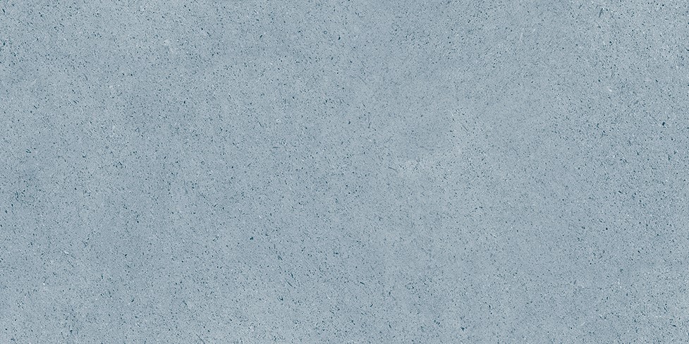 FAIENCE - 30X60 - C/0.9M² - PRUTEA DARK