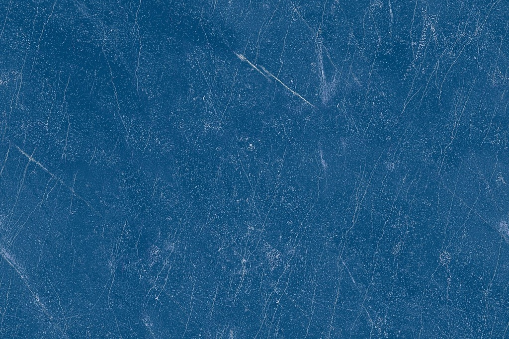 FAIENCE - 30X45 - C/0.81M² - ALPI BLUE