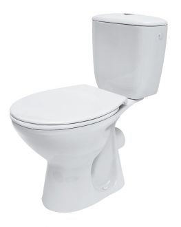 PACK WC NEON