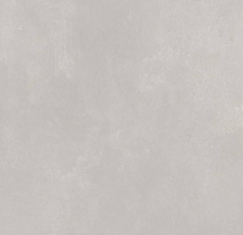 CARRELAGE SOL - 60X60 - C/1.44M² - URBANCO-R9
