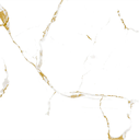 PANNEAU MURAL - 244x120x0,4 cm - CALACATA-GOLD