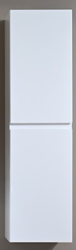 COLONNE - KOMBA2 BLANC