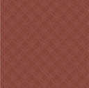 Papier peint - Serti Shanghai - 53 cm x 10,05 m - rose