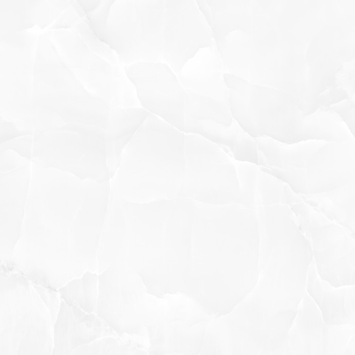 CARRELAGE SOL - 60X60 - C/1.44M² - LUXWHITE