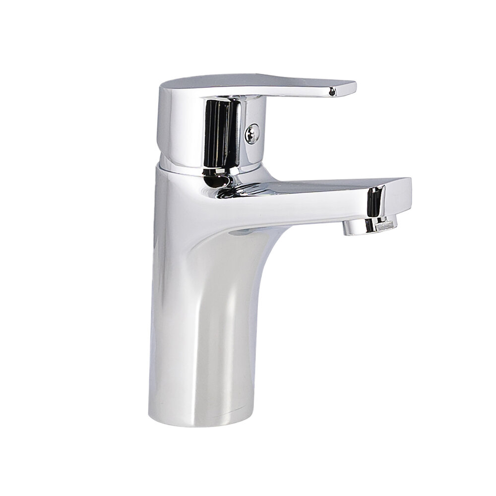 MITIGEUR LAVABO 100MM GO!