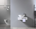 MEUBLE GAIN DE PLACE - SANO