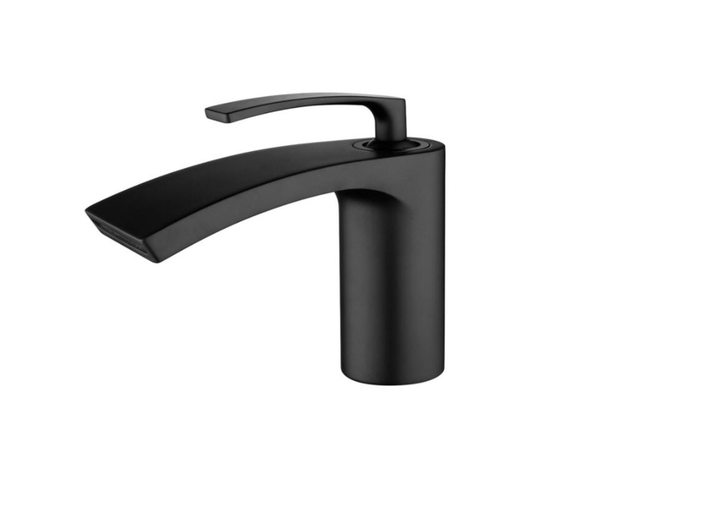 MITIGEUR LAVABO ASWILI