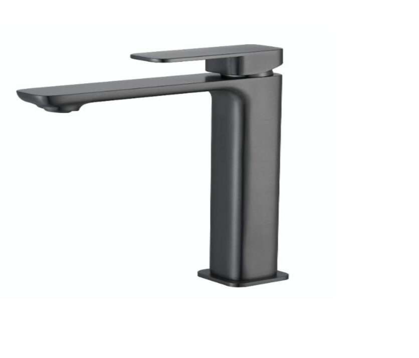 MITIGEUR LAVABO BENZE