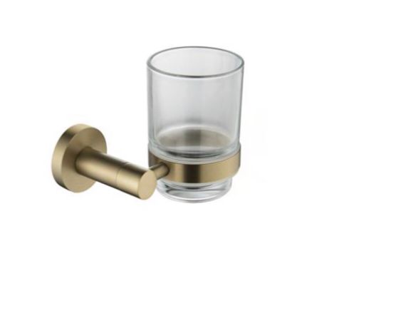 PORTE BROSSE A DENT OR