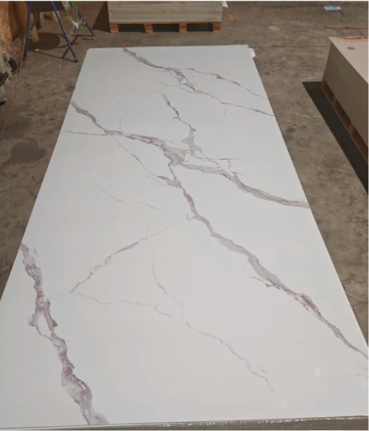 PAPIER PAINT 122*280cm