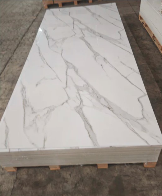 PAPIER PAINT 122*280cm