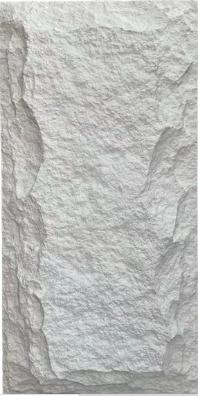 PLAQUE PU - 120*60cm