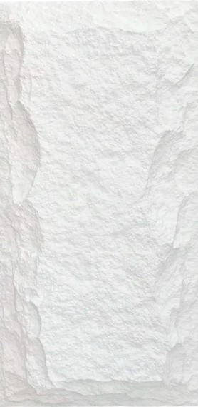 PLAQUE PU - 120*60cm