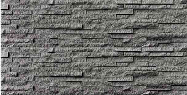 PLAQUE PU - 120*60cm