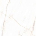 CARRELAGE SOL - 60X60 - C/1.44M² - CALAC-R9
